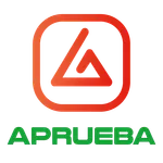 EXANI-I APrueba icon