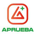 EXANI-I APrueba+ icon