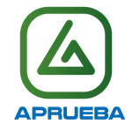 EXANI-II APrueba icon