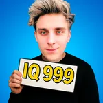 А4 - IQ Тест icon