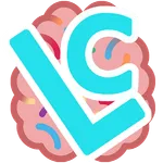 LogiColor icon
