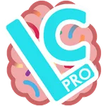 LogiColor PRO icon