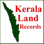 Kerala Land Records Online | B icon