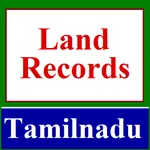 TN Land Records Online | View  icon