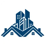 Han Yapı Yönetim icon