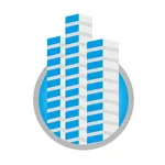 Merkez Bina Yönetimi icon