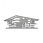 Nidapark Panorama icon