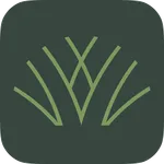 Wadi Al Hada Resort icon