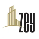 Zey Yönetim icon