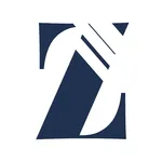 Z Yapı Yönetim icon