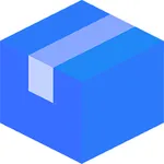 알라딘박스 icon