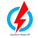 APSPDCL FRS icon