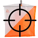 QRCO Assistant icon