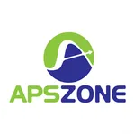 APS ZONE icon