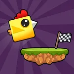 Satisfying Mini Asmr Games icon