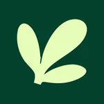 Allergy Buddy Daily Tracker icon