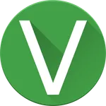 Vernam Cipher icon