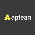 Aptean Events icon