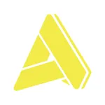 Aptean Mobile Warehouse icon