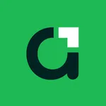 Eduuka | AI-POS for Business icon