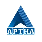 Aptha Store : Online shopping  icon