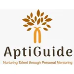 AptiGuide UG icon