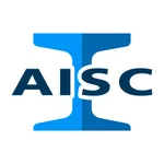 AISC Steel Table icon