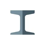 Indian Standard Steel Table icon