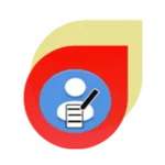 Aptitude Master icon