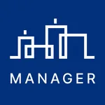 아파트너 관리자 V2 icon