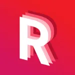 아파트랭크 - 아파트, 부동산, 실거래가 입지 정보 icon