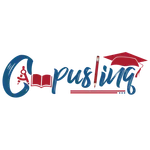 CampusLinq icon