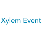 Xylem Event icon