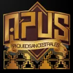 APUS - Piqueos Ancestrales icon