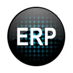 Experience ERP icon