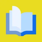 Apyar Sar Oak Pro icon