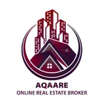 Aqaare icon