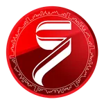 عقار مصر icon