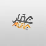ِAqar-sms icon