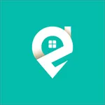 Aqar Zelo icon