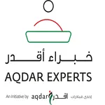 Aqdar Experts - خبراء أقدر icon