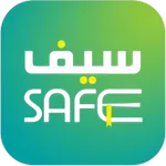 Safe icon