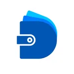 المتخصص للديون icon