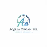 Aqella - Wedding Organizer Dig icon