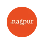 Nagpur Smart Environment icon