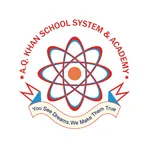 A.Q. Khan School and Academy icon