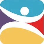 Diverse Staffing icon