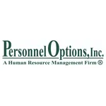 Personnel Options Inc icon