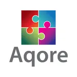 Aqore icon