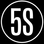 Auditar 5S icon